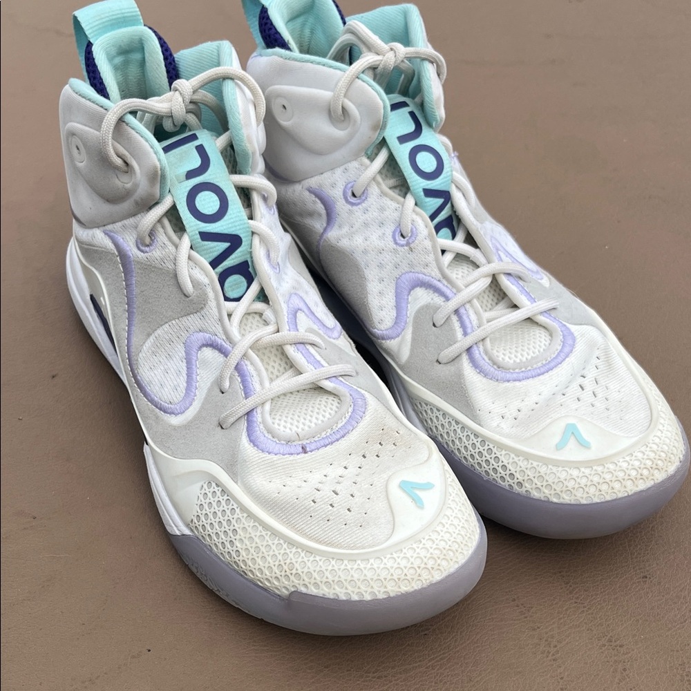 Avoli Volleyball Shoes